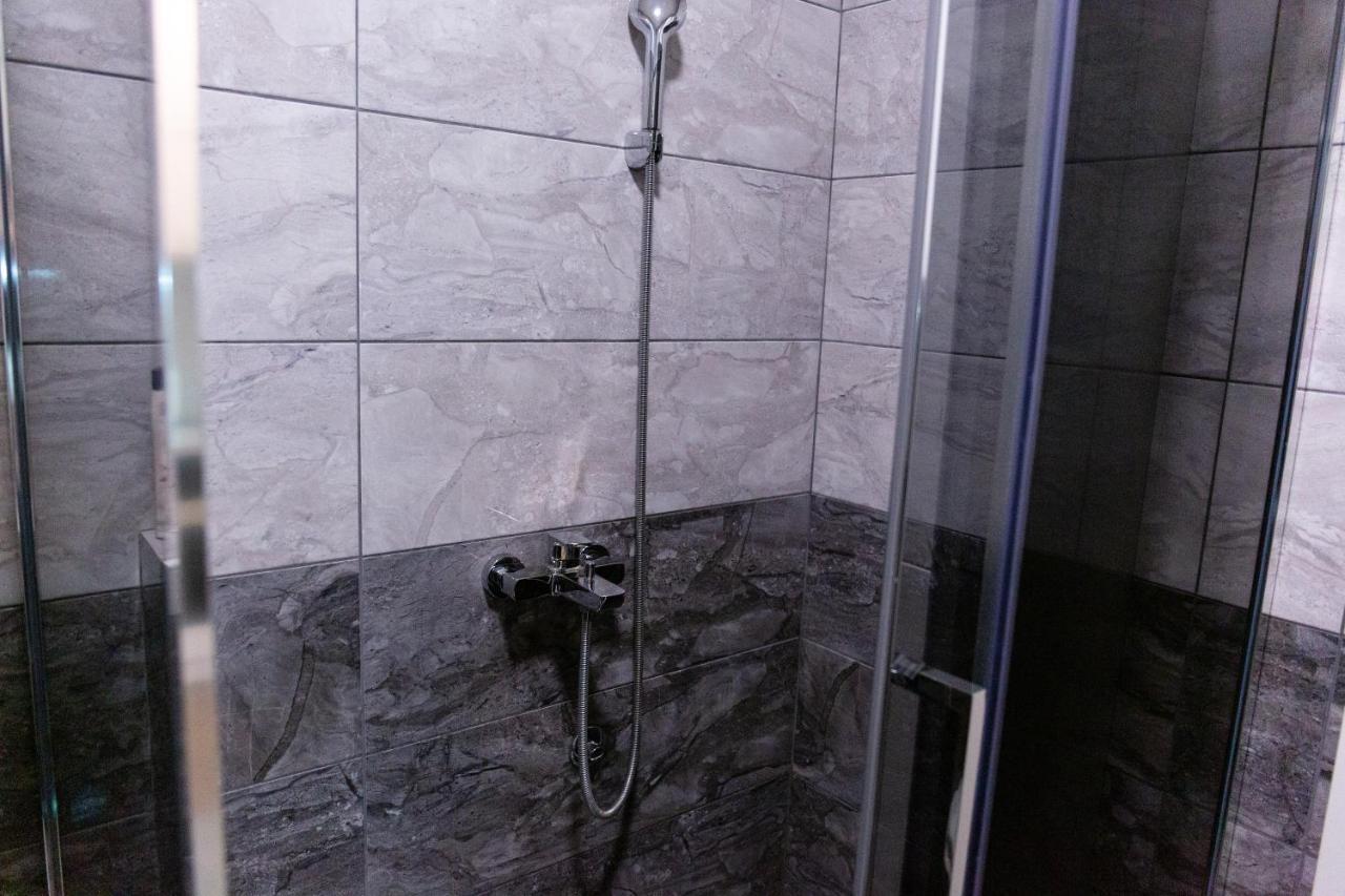 Spa Apartment Nalis Ni 외부 사진